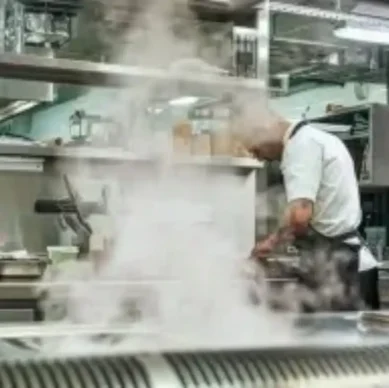 download-31